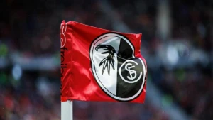 SC Freiburg