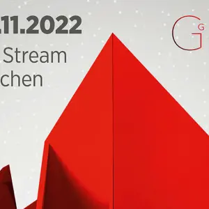 GIGA Gipfel 2022: So bist Du im Livestream über Zukunftsvisionen dabei