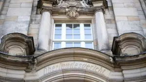 Oberlandesgericht Düsseldorf