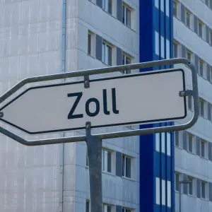 Zoll