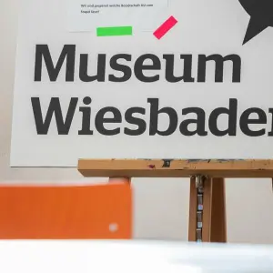 Museum Wiesbaden