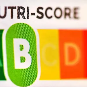 Nutri-Score