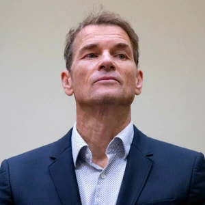 Auftakt im Berufungsprozess gegen Jens Lehmann