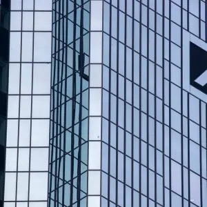 Deutsche Bank