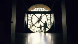 «Die Zeit»