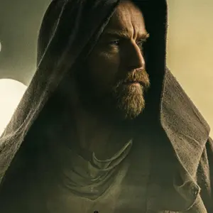 Obi-Wan Kenobi Staffel 2: Das ist die Bedingung für die Fortsetzung