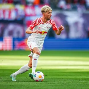  Kevin Kampl