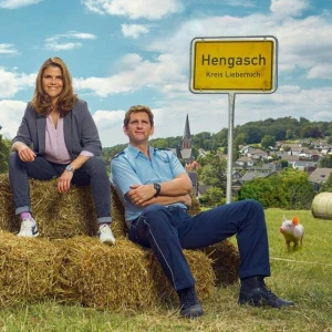 TV-Ausblick ARD - 