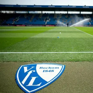 VfL Bochum