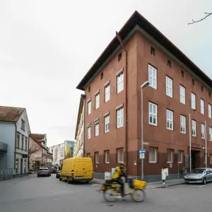 Landgericht Frankenthal