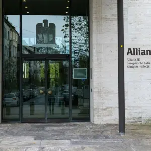 Allianz