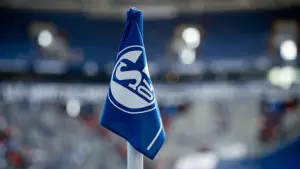 FC Schalke 04