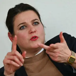 Susanne Wingertszahn