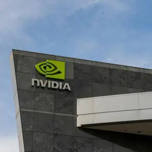 Nvidia