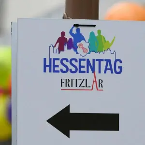 Hessentag