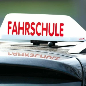 Kaum Wartezeit auf Fahrprüfung