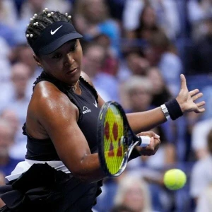 WTA-Tour - US Open