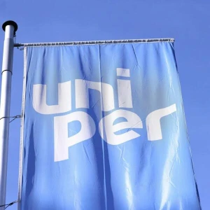 Uniper