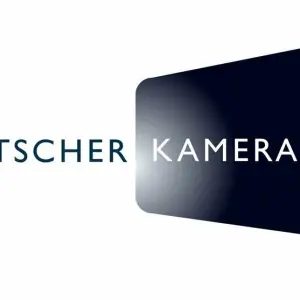 Deutscher Kamerapreis