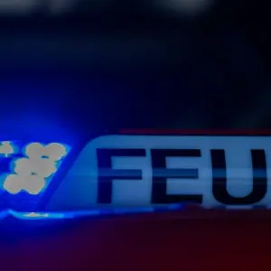 Disziplinarverfahren gegen Bremer Feuerwehrmann