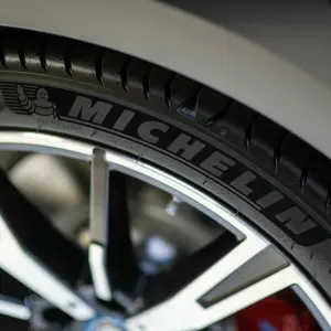 Michelin Reifen