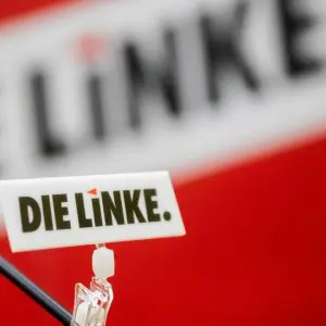 Linke