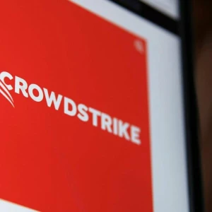 Weltweite IT-Ausfälle - Crowdstrike