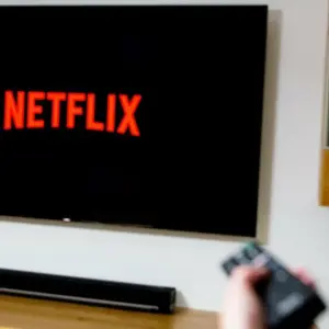 Netflix: Profil transferieren – auf ein neues oder bestehendes Konto