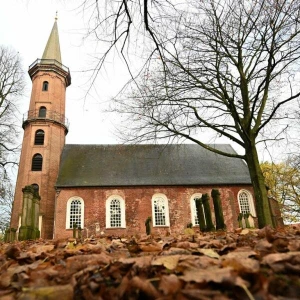 Evangelisch-reformierte Kirche überprüft sexualisierte Gewalt