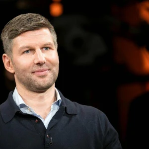 Thomas Hitzlsperger