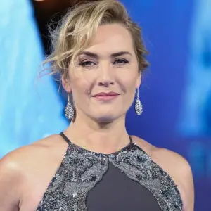 Kate Winslet