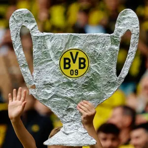 Borussia Dortmund