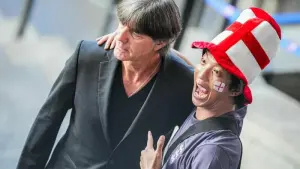 Joachim Löw