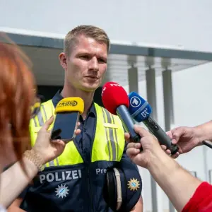 33-Jährige in Oberfranken vermisst