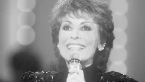 Caterina Valente