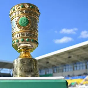 DFB-Pokal