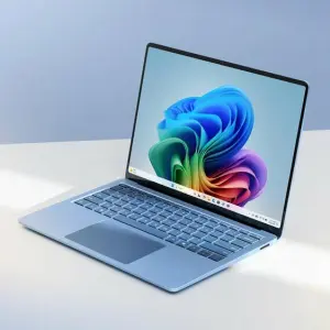 Microsoft Surface Laptop 7