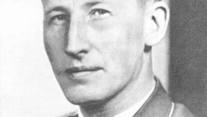 80. Jahrestag des Attentats auf SS-Führer Reinhard Heydrich