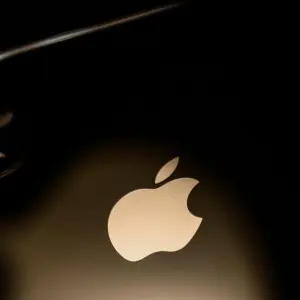 iPhone 17: Auf diese Upgrades warten iPhone-Fans seit Jahren