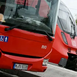 Kommunen hoffen auf Alpenbus