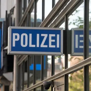 1. Polizeirevier Frankfurt am Main