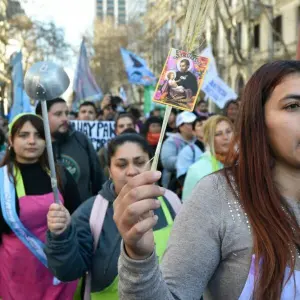 Zu viele junge Leute ohne Aus-, Weiterbildungs- oder Arbeitsplatz