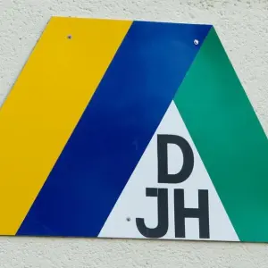 Deutsches Jugendherbergswerk MV und Schullandheime MV mit Bilanz