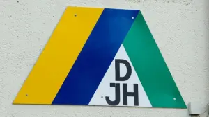 Deutsches Jugendherbergswerk MV und Schullandheime MV mit Bilanz