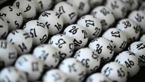 75 Jahre Lotto