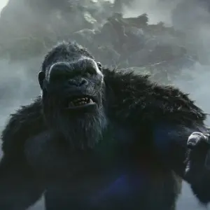 Godzilla x Kong: The New Empire – Das ist bisher zum Godzilla vs. Kong-Sequel bekannt