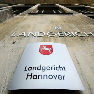 Landgericht Hannover