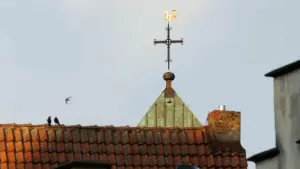 Katholische Kirche in Niedersachsen