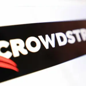 Weltweite IT-Ausfälle - Crowdstrike