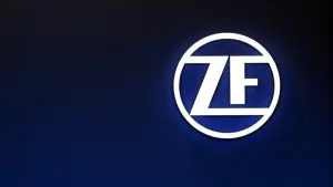 Verkauf von ZF-Sicherheitstechnik wird konkreter